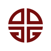 黎平三玖采购网